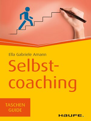 cover image of Selbstcoaching